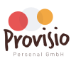 Provisio Personal GmbH